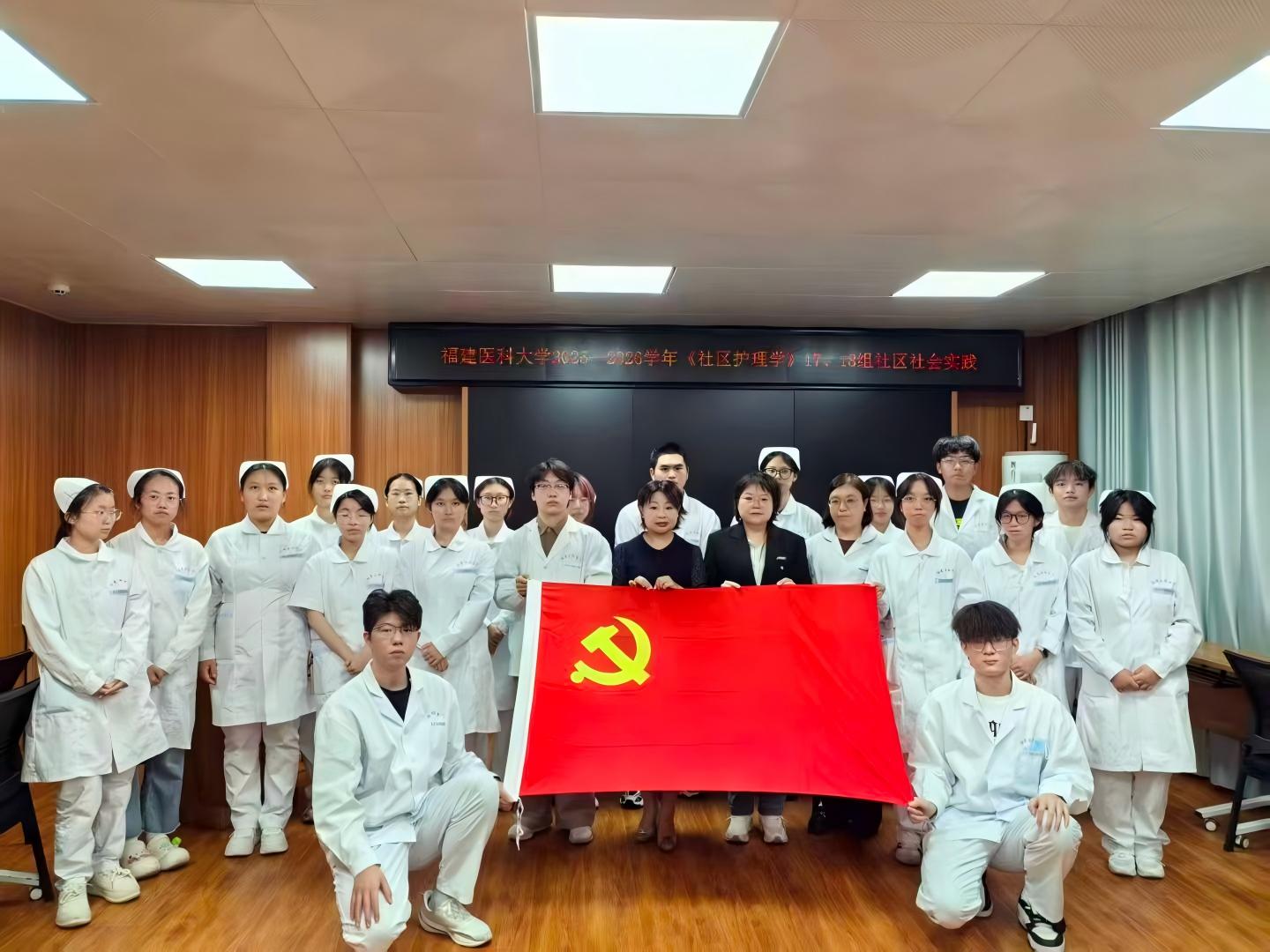 WPS图片(1) WPS图片(1)