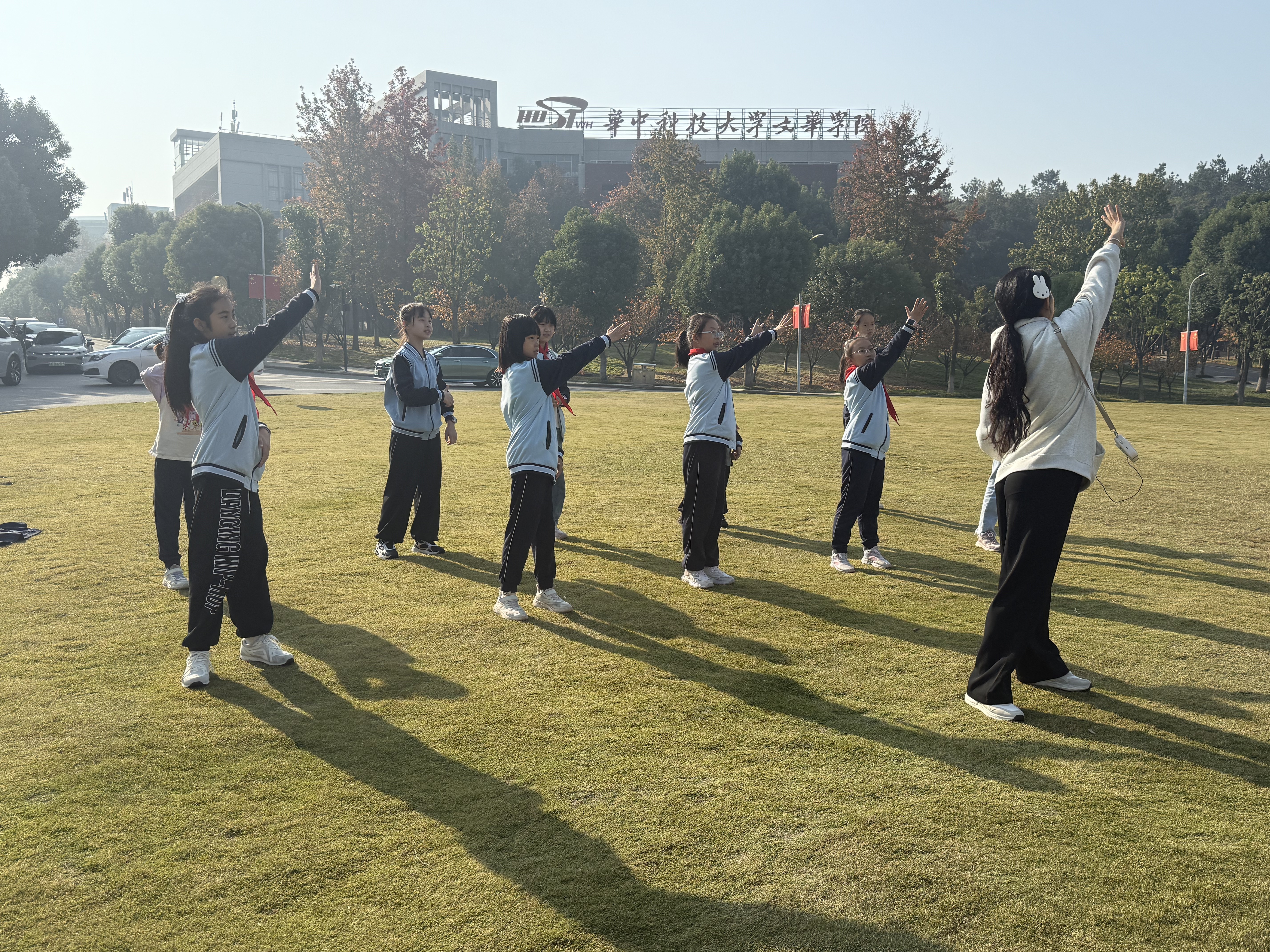 cc42ad052657374ddc96a3f8a134d961