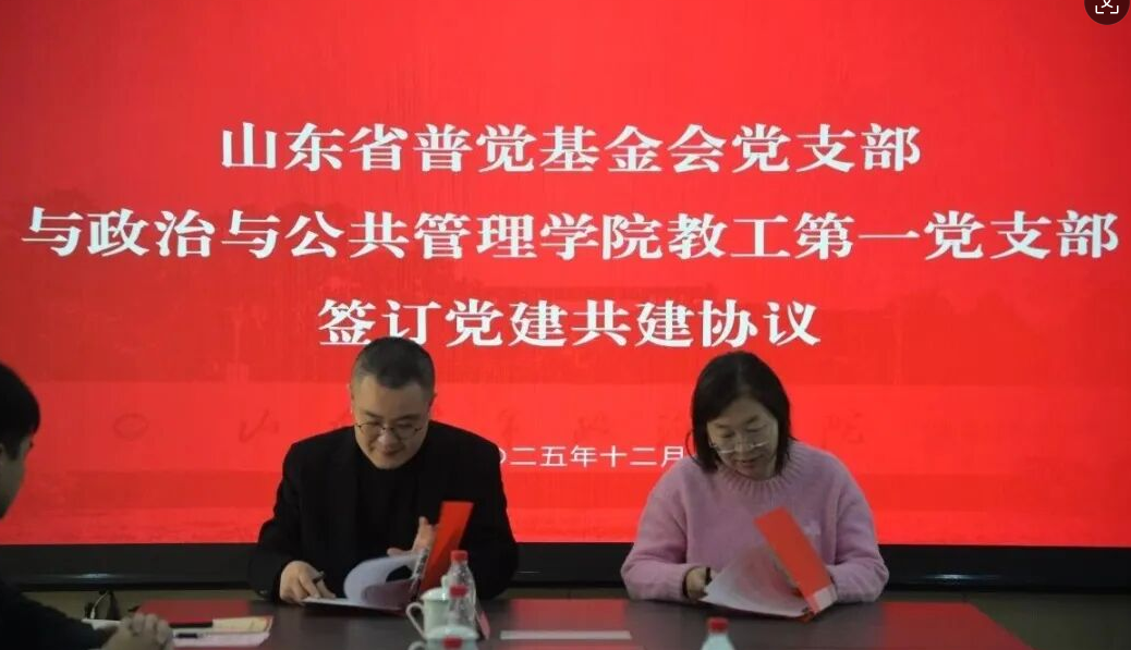 7136fbea61008dbed347aa540b407cf1