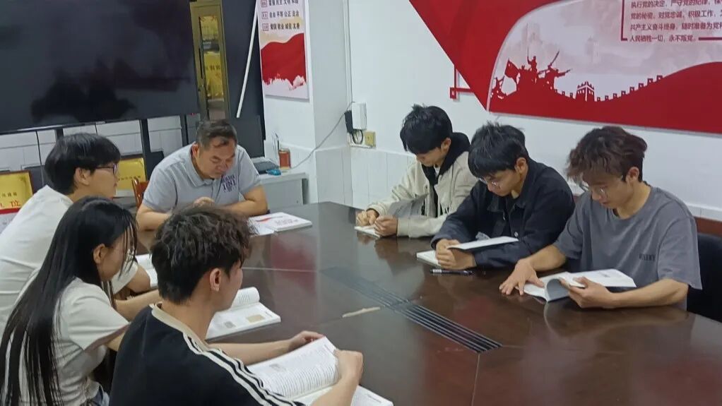 微信图片_2025-12-09_202615_506