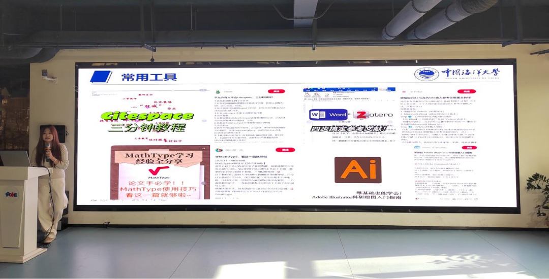 微信图片_2025-12-10_161622_368