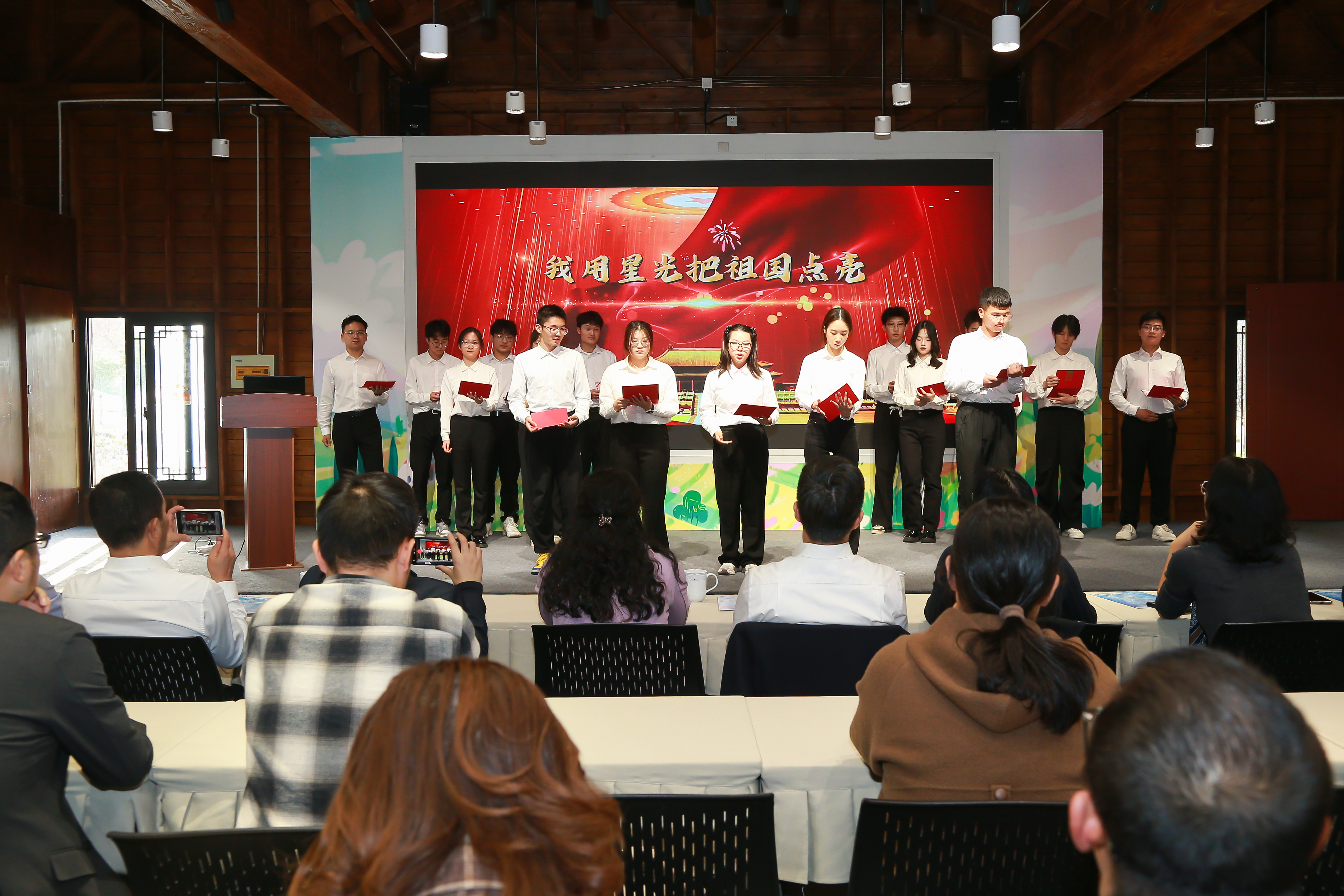 微信图片_20251210114717_562_184 微信图片_20251210114717_562_184