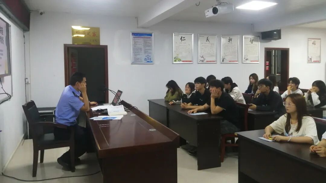 微信图片_2025-12-10_142814_469