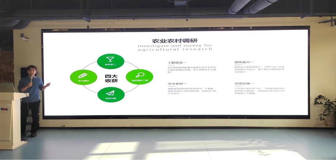 微信图片_2025-12-10_161638_071