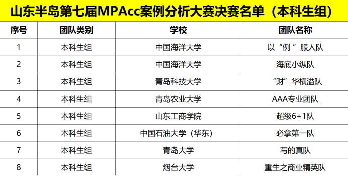 微信图片_2025-12-10_153111_634 微信图片_2025-12-10_153111_634