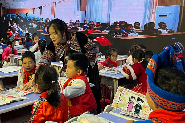 LOCAL1765159906625TMPU6Z0Q79