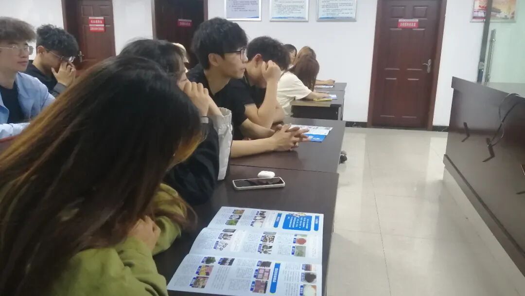 微信图片_2025-12-10_143012_454