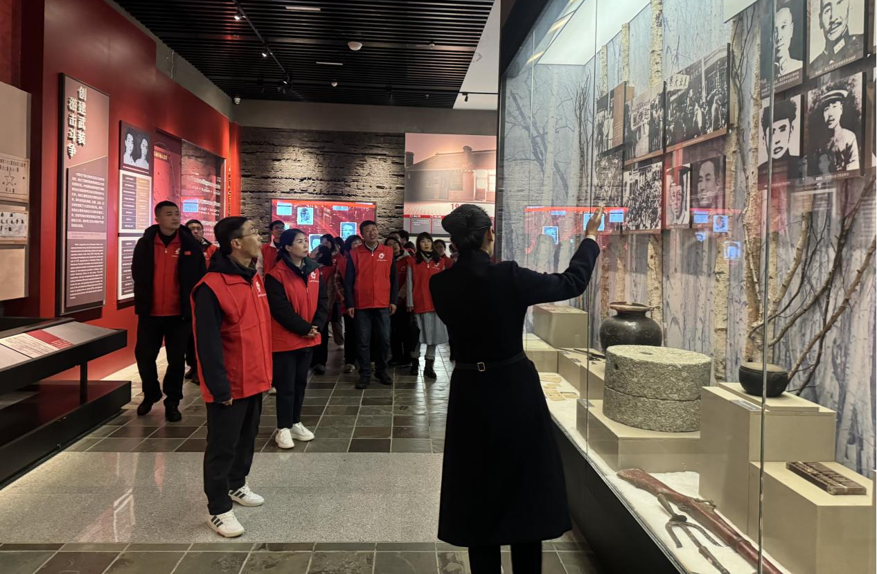 微信图片_2025-12-10_131724_817 微信图片_2025-12-10_131724_817