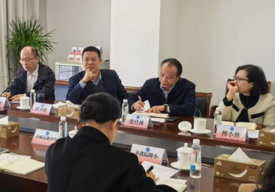 微信图片_2025-12-10_133417_894