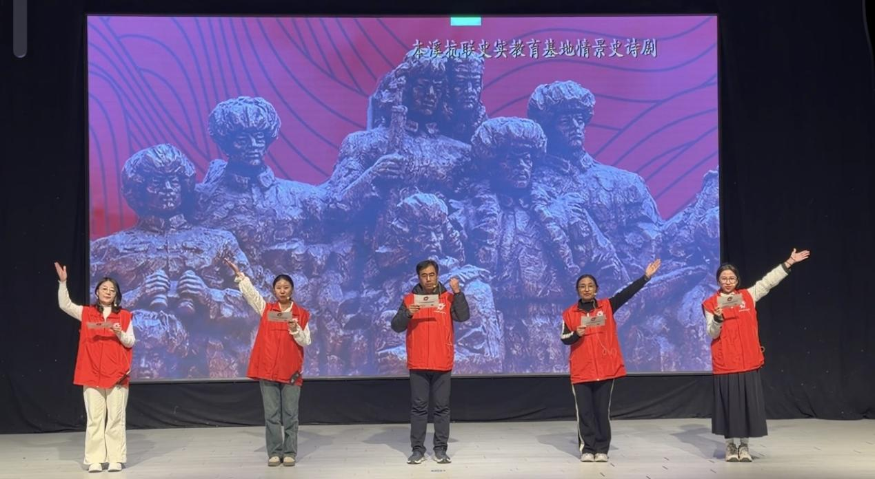 微信图片_2025-12-10_131737_938 微信图片_2025-12-10_131737_938