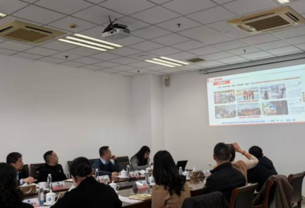 微信图片_2025-12-10_133406_821