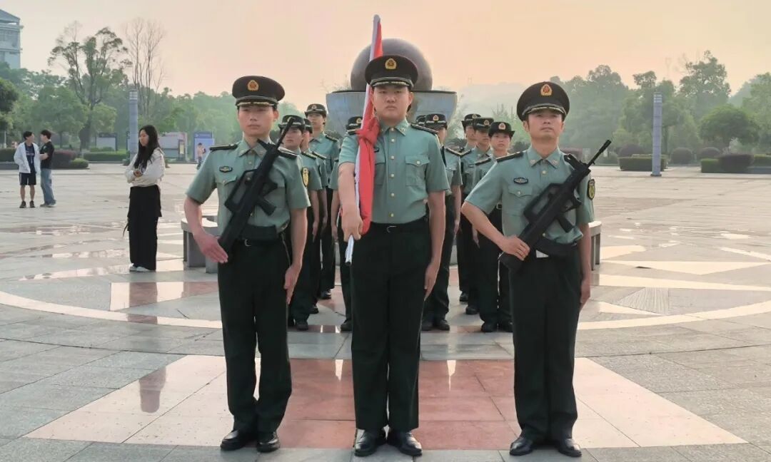 微信图片_2025-12-10_145923_719