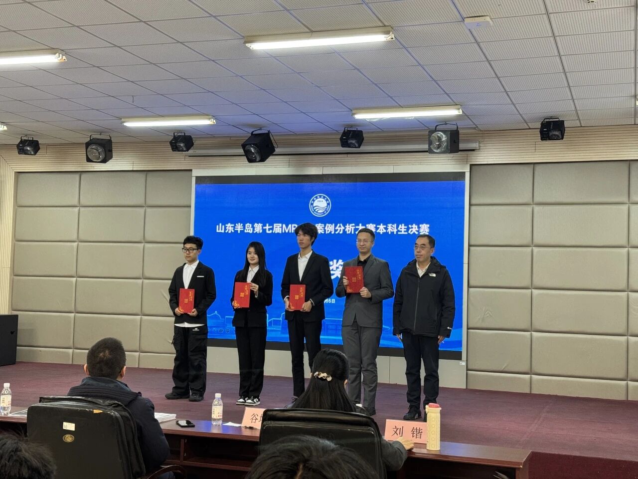 微信图片_2025-12-10_153414_374