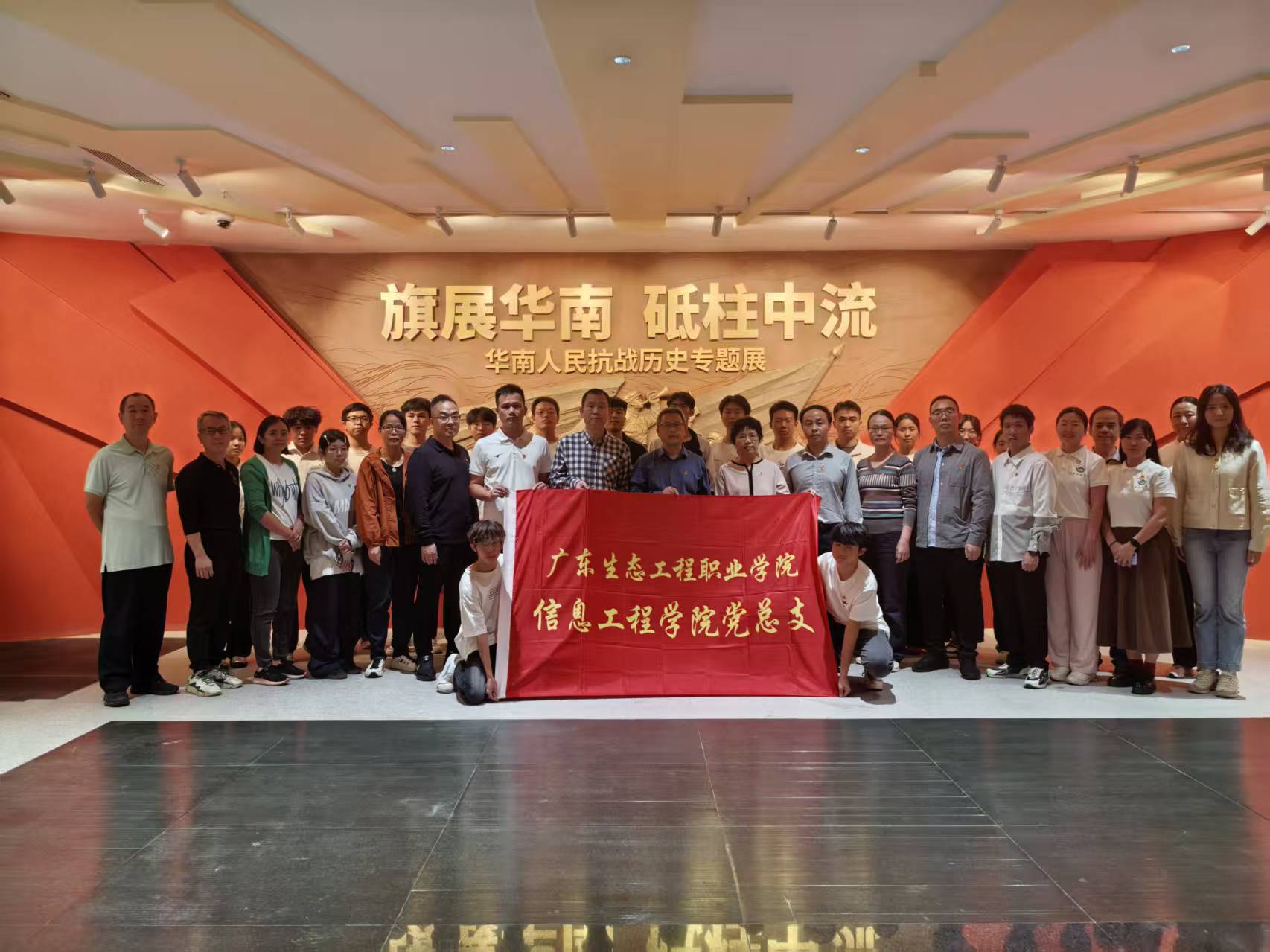 b90c32ba6cad6d8f4f3163648dbc777e