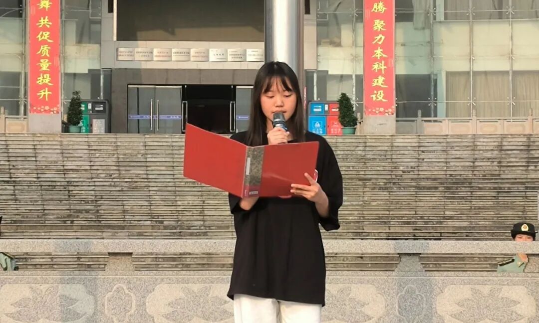 微信图片_2025-12-10_150022_719