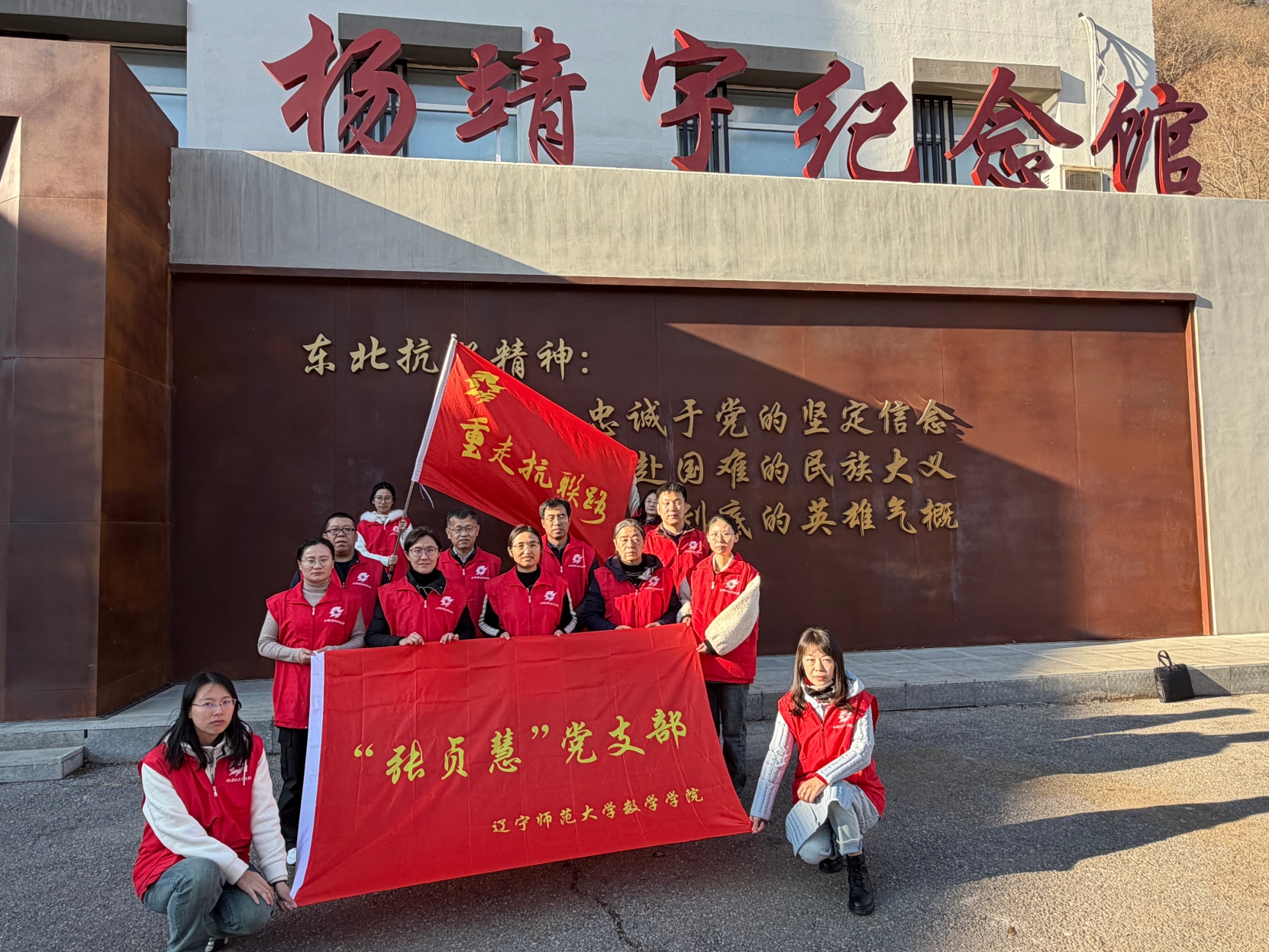 a629dd9acdec9b52388512146247d211 a629dd9acdec9b52388512146247d211