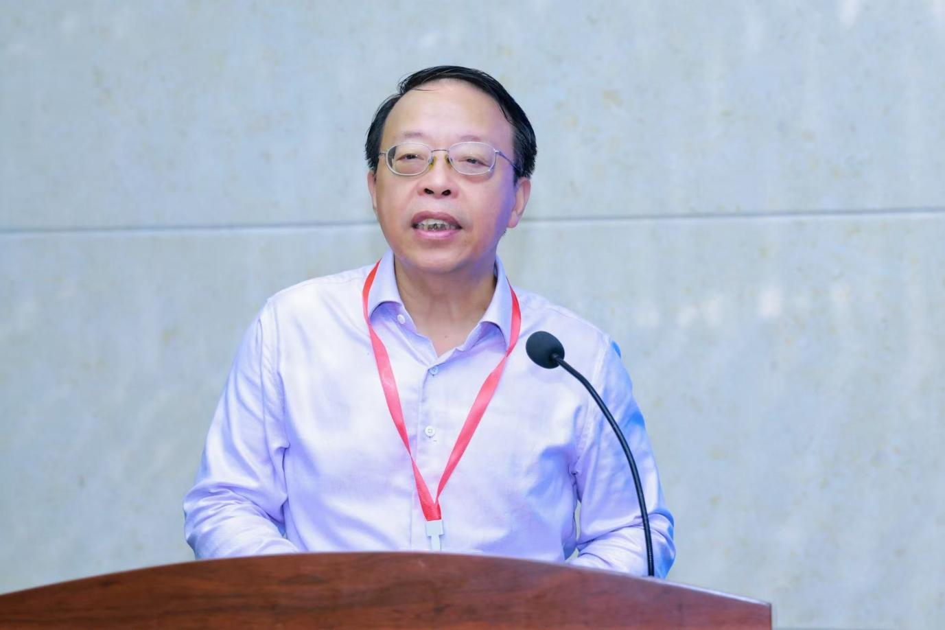 图片2.png 71e78d63a86e4175924dcecb50003a2a.png