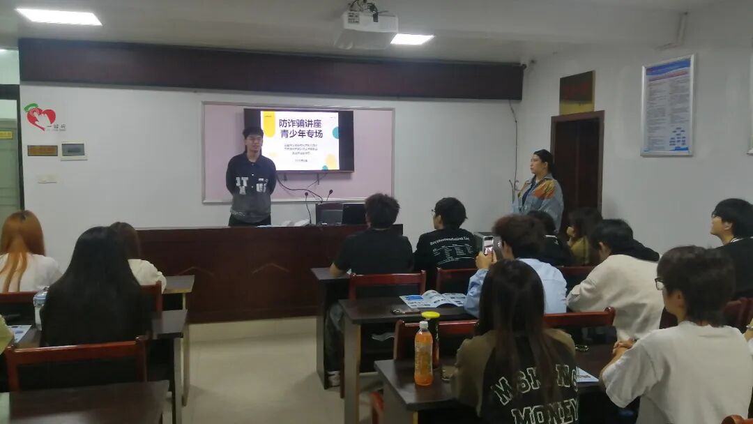 微信图片_2025-12-10_142752_045