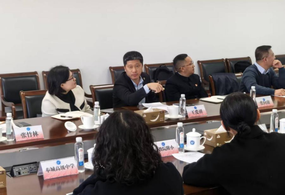 微信图片_2025-12-10_133412_846