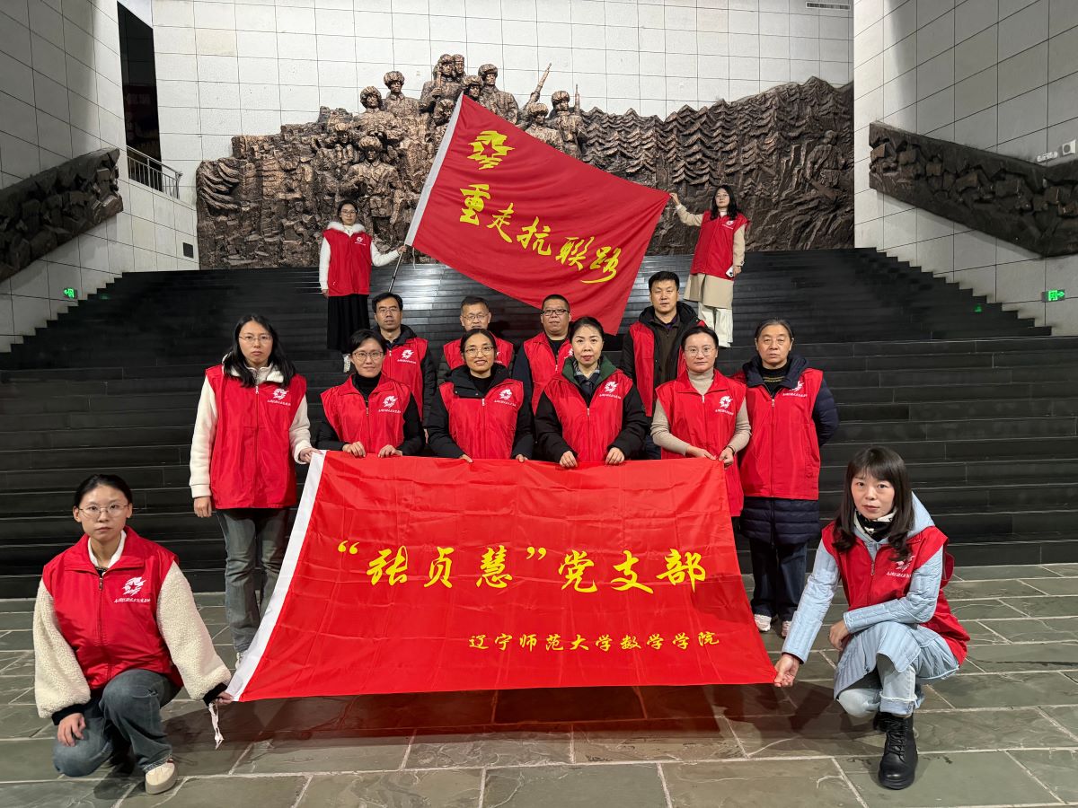 6e1652b24831ba4d4feab2736398bf8f 6e1652b24831ba4d4feab2736398bf8f