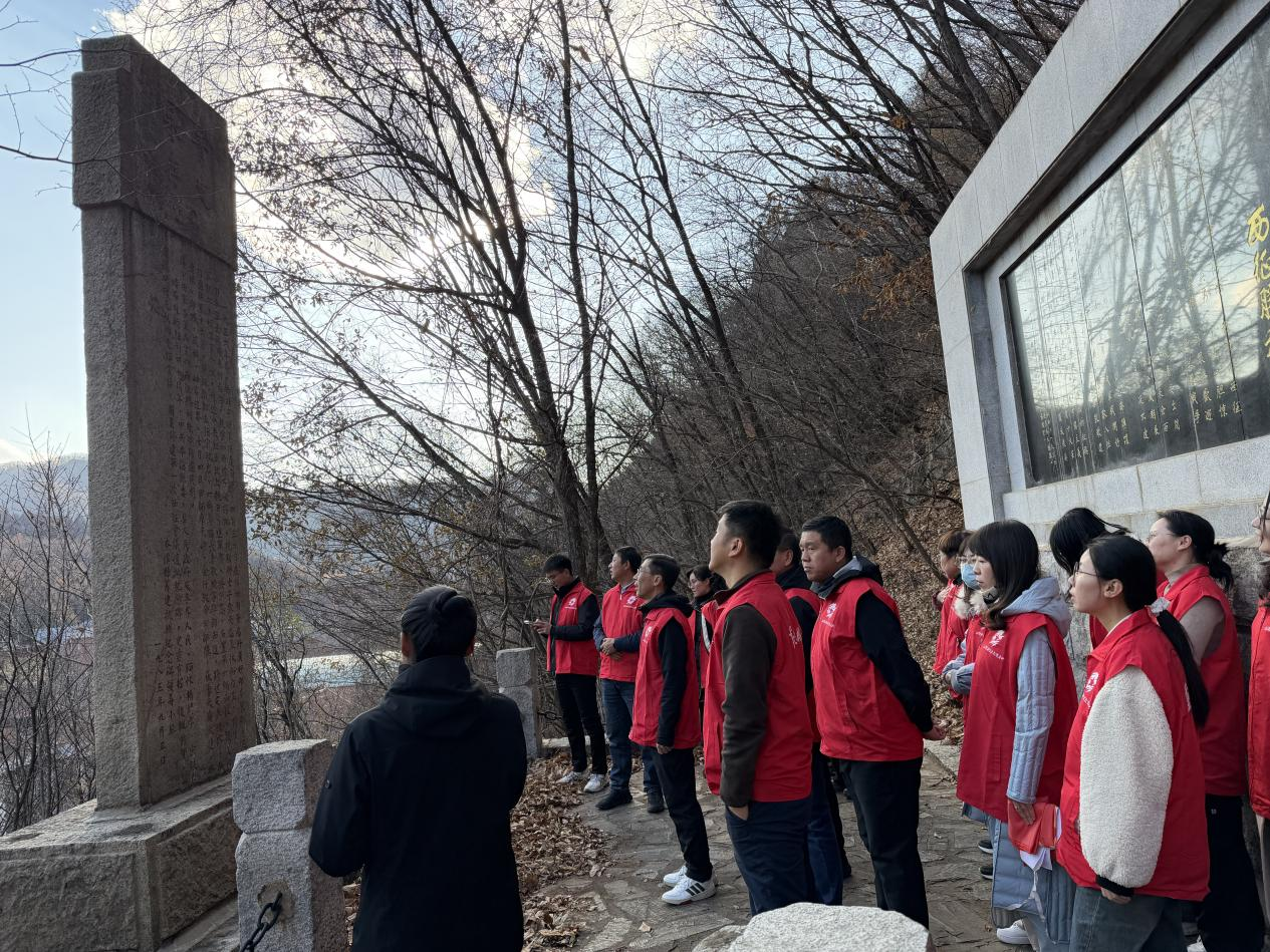 微信图片_2025-12-10_131755_245 微信图片_2025-12-10_131755_245