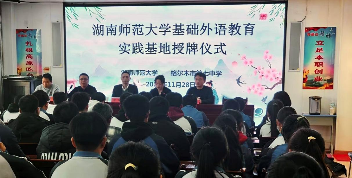 image_compress_图片1