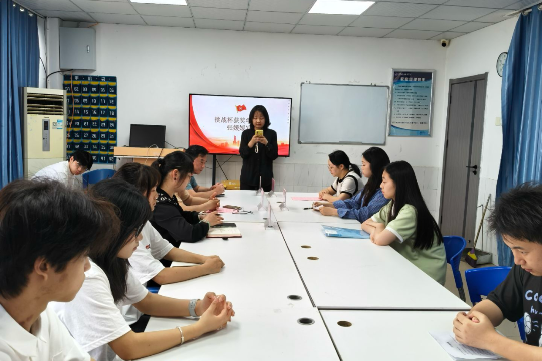 微信图片_2025-12-10_151234_815