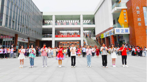 “文化三原色1883 “文化三原色1883