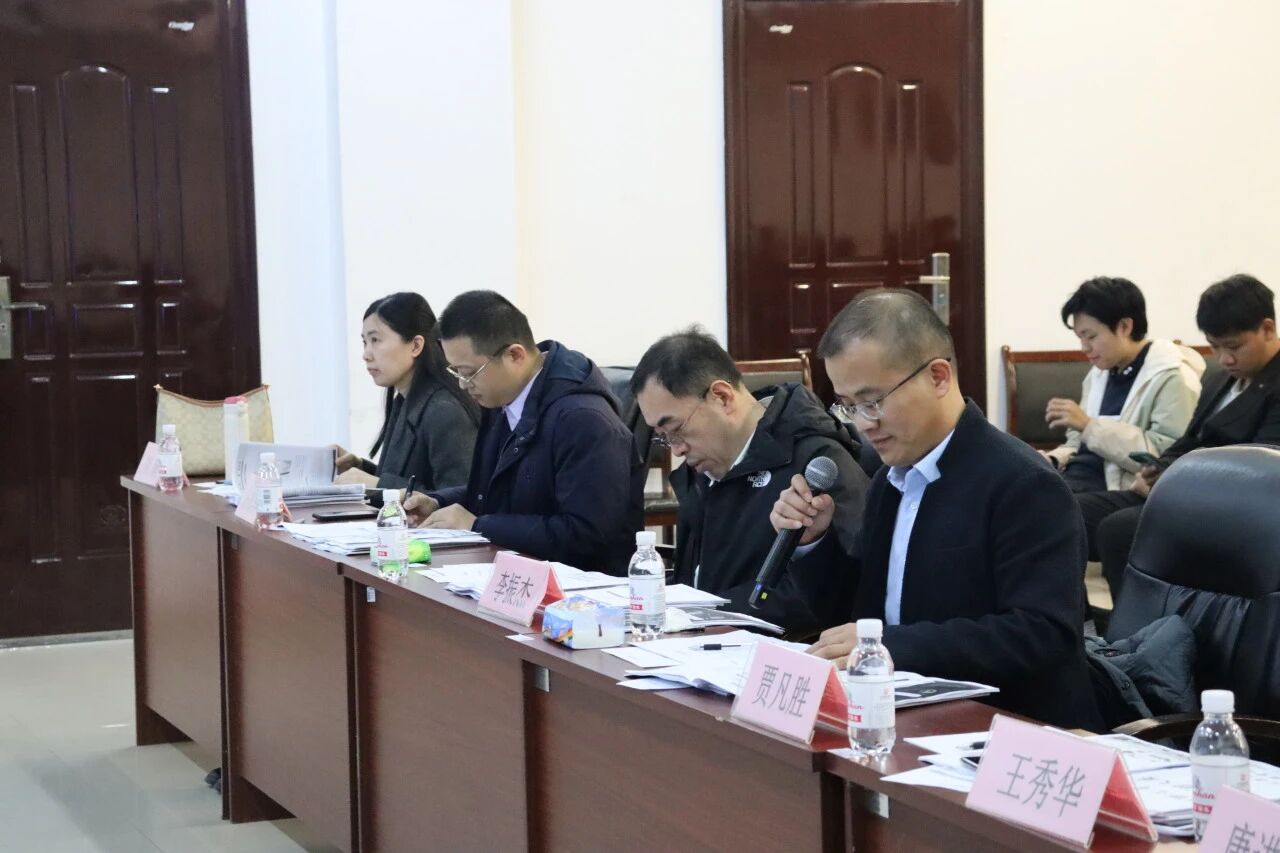 微信图片_2025-12-10_153342_523 微信图片_2025-12-10_153342_523