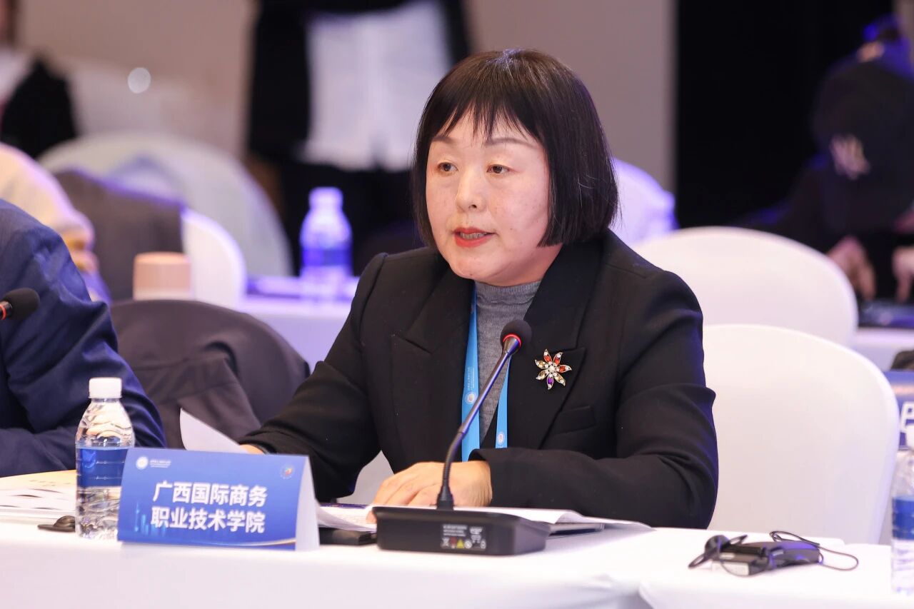 微信图片_2025-12-10_161508_239