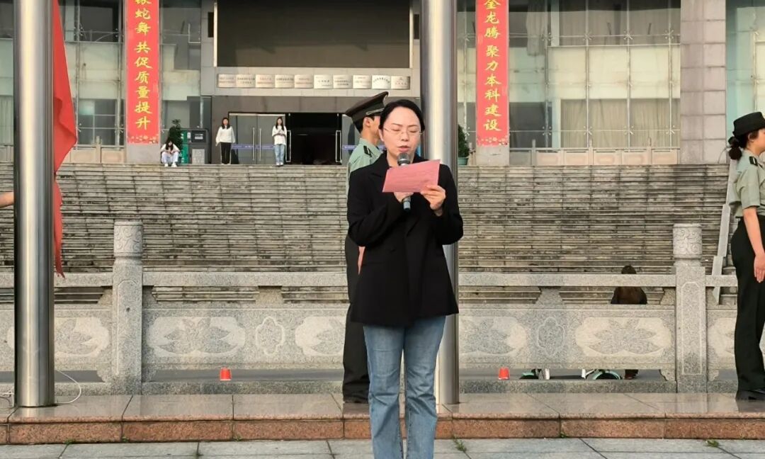 微信图片_2025-12-10_145834_254