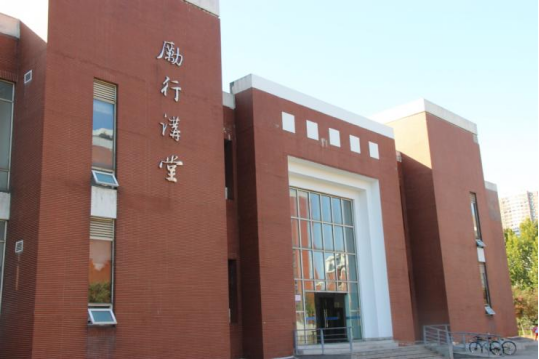 “文化三原色945 “文化三原色945