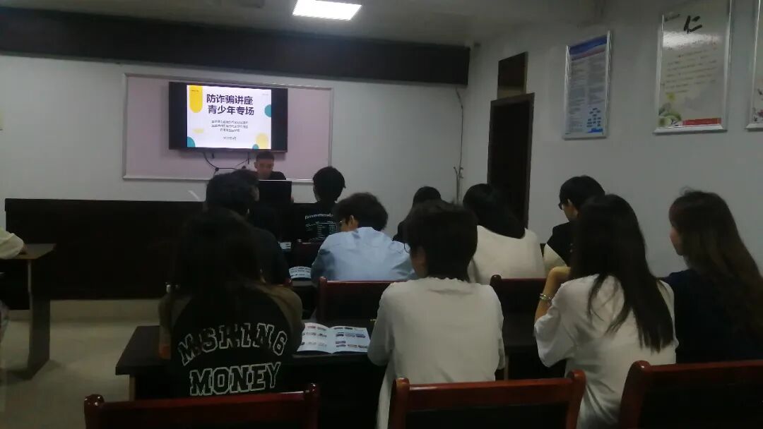 微信图片_2025-12-10_142645_158