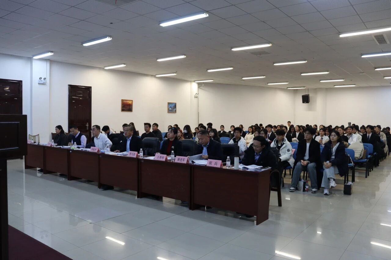 微信图片_2025-12-10_153121_351 微信图片_2025-12-10_153121_351