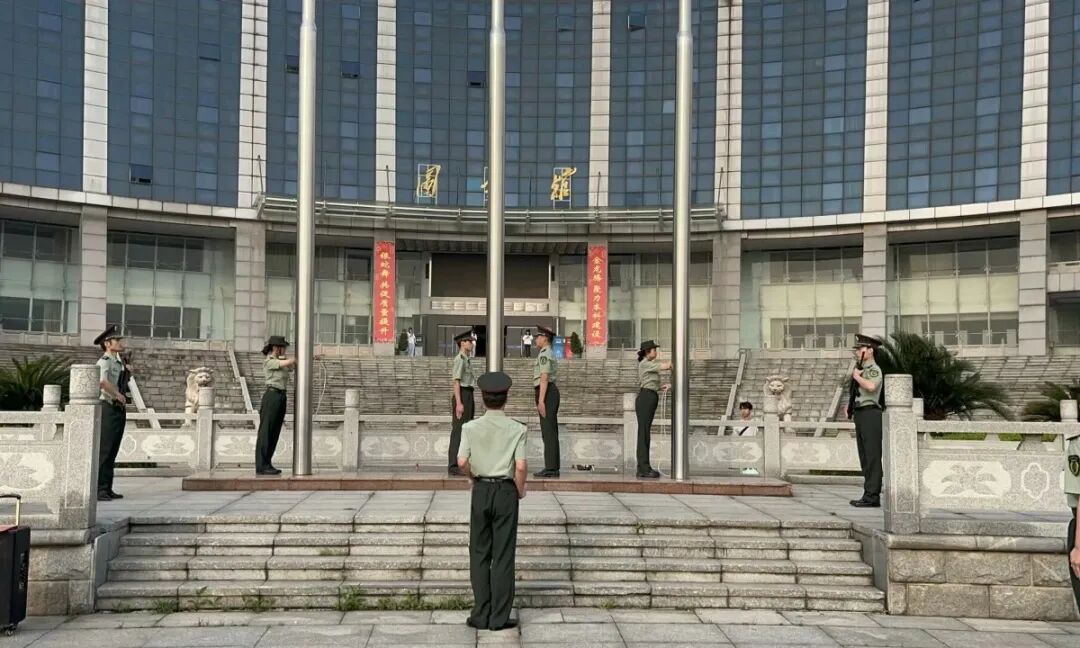 微信图片_2025-12-10_150127_624