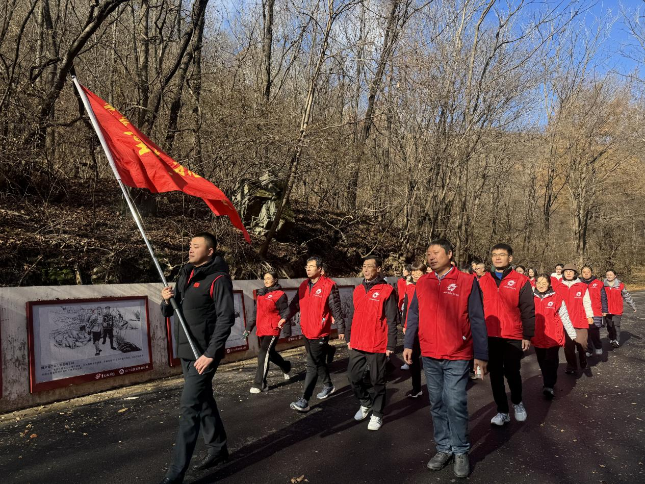 微信图片_2025-12-10_131749_442 微信图片_2025-12-10_131749_442