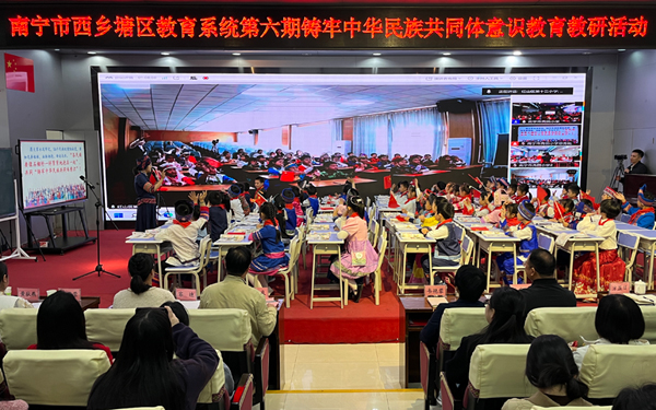 LOCAL176515984096151HBIZASJJ (1)