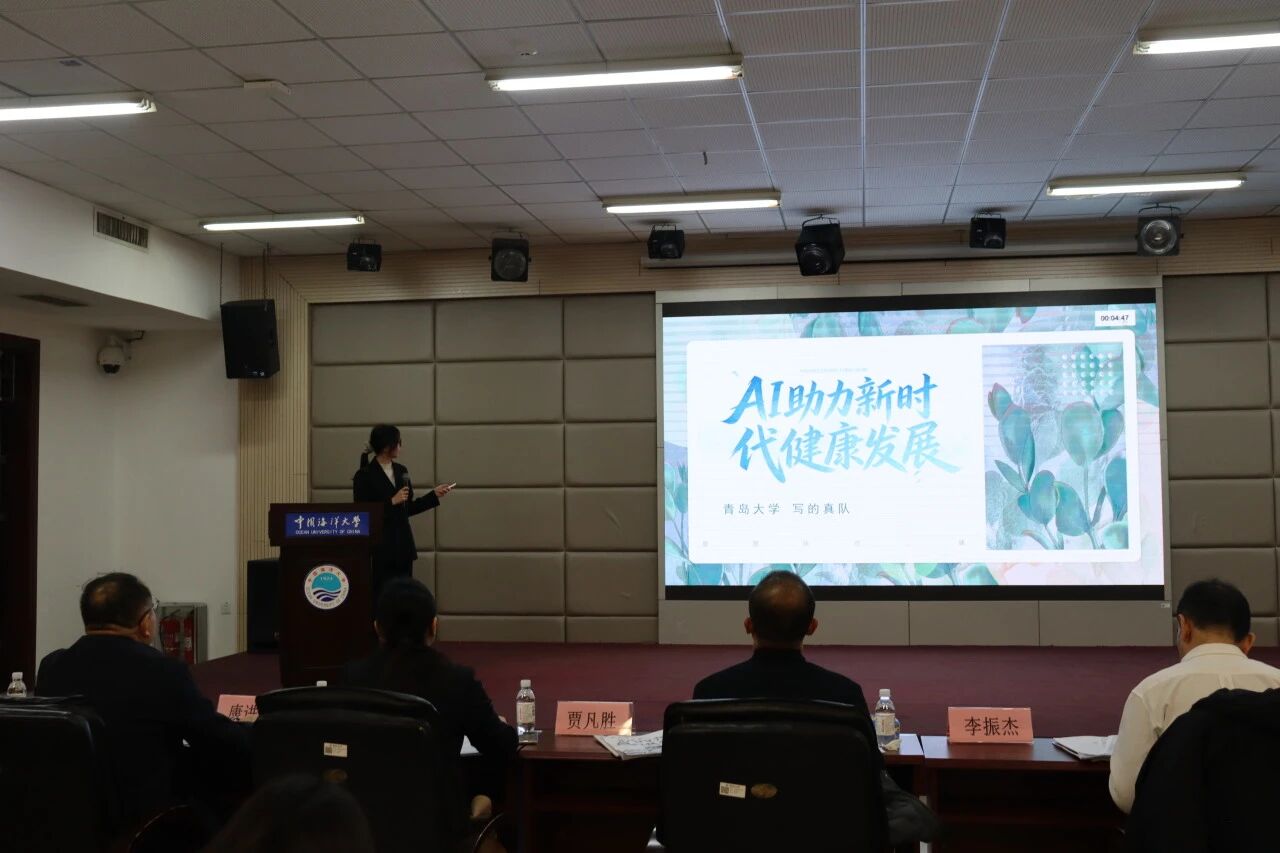 微信图片_2025-12-10_153157_338 微信图片_2025-12-10_153157_338