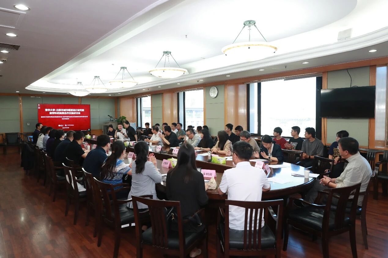 9ae39b1550d64ea16d122d935847cb54