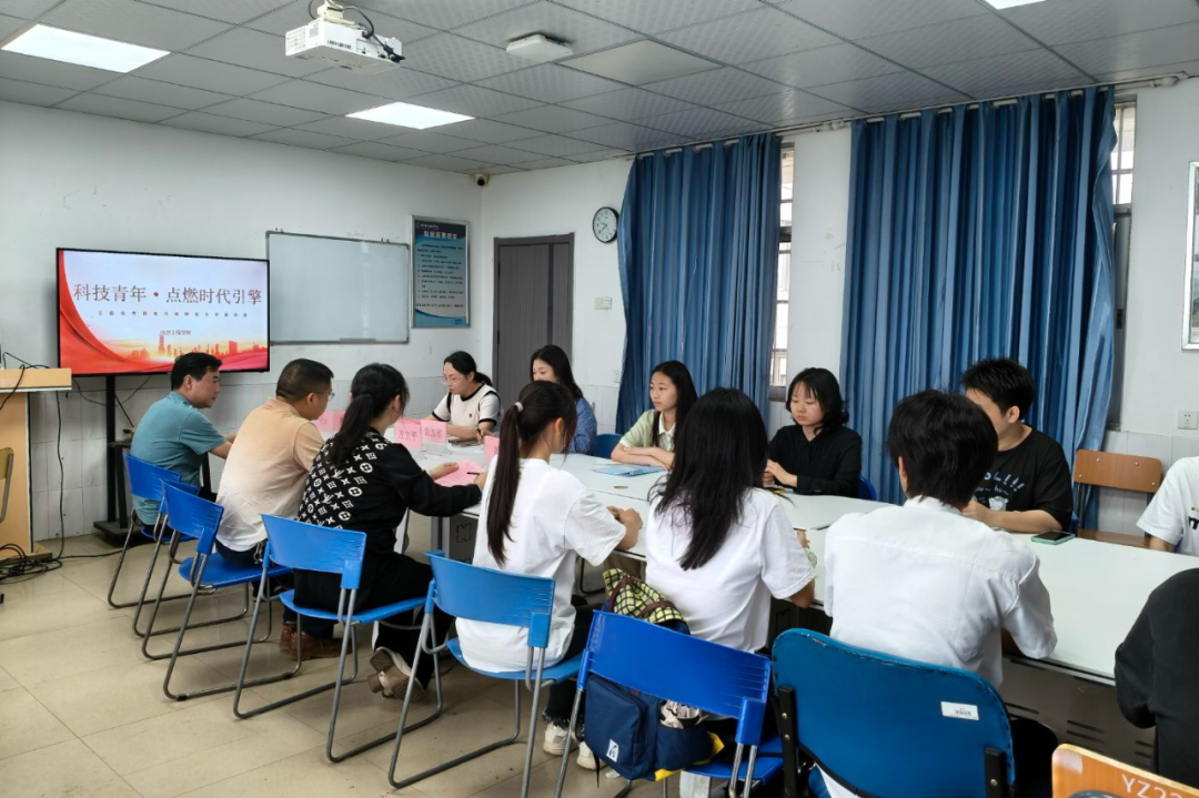 微信图片_2025-12-10_150908_672