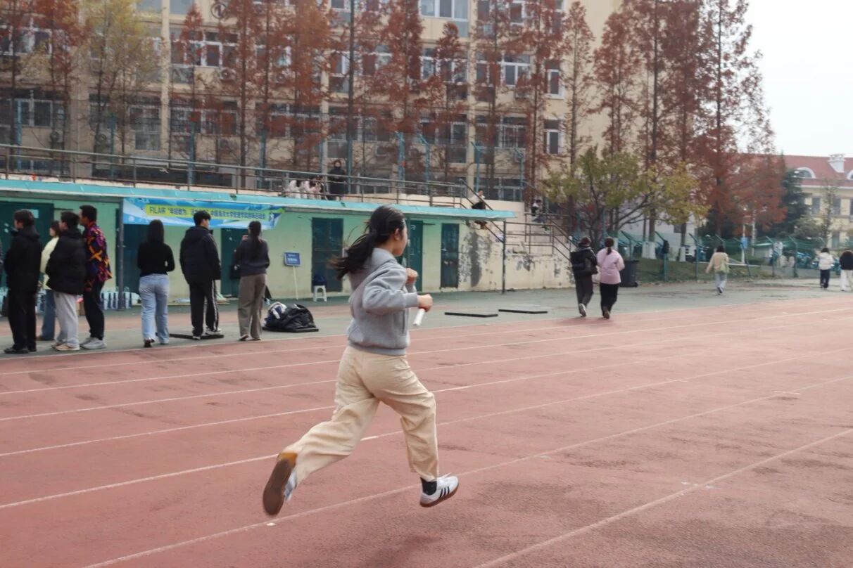 微信图片_2025-12-11_184551_455 微信图片_2025-12-11_184551_455