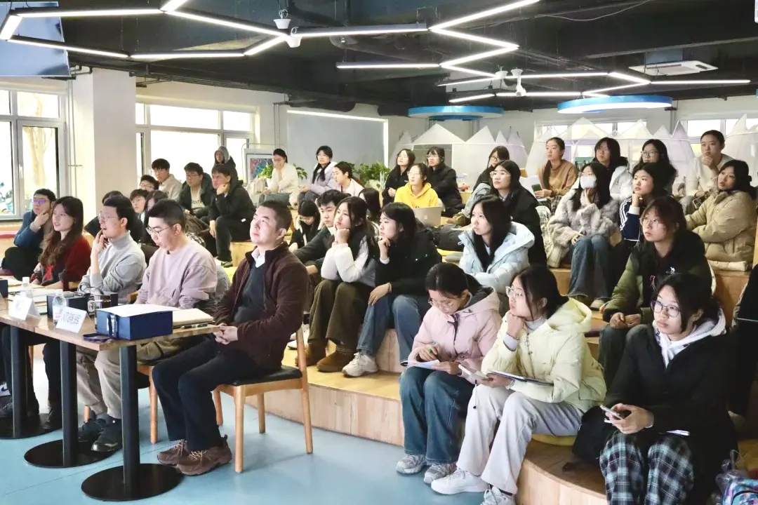 微信图片_2025-12-11_184440_409