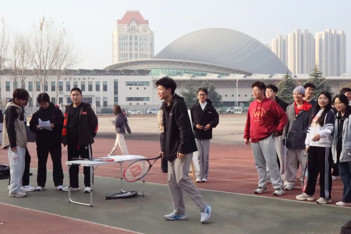 微信图片_2025-12-11_184650_718 微信图片_2025-12-11_184650_718