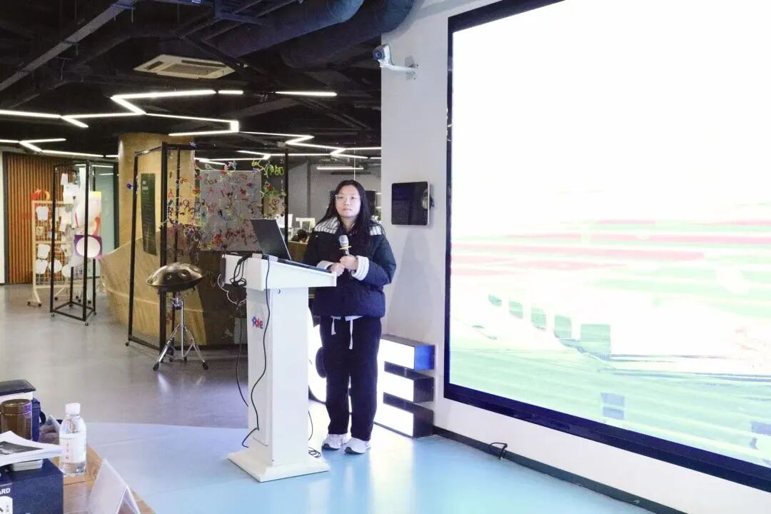 微信图片_2025-12-11_184246_825