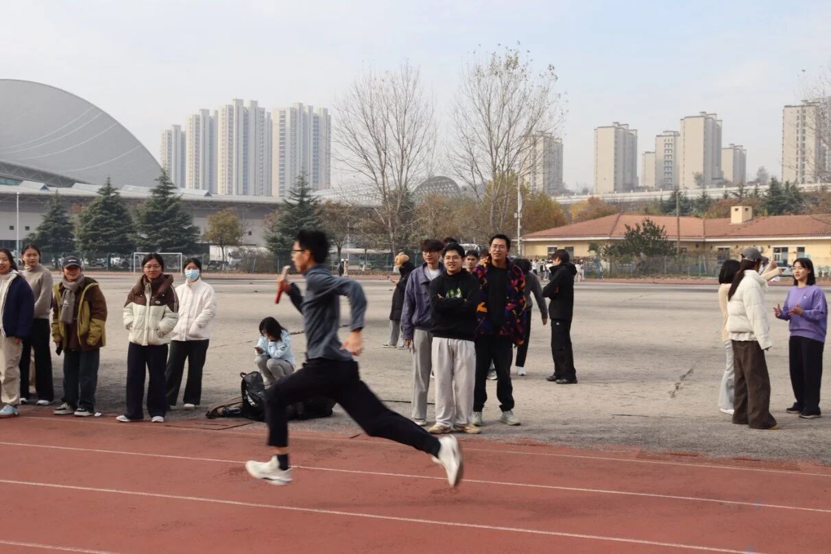 微信图片_2025-12-11_184559_161 微信图片_2025-12-11_184559_161