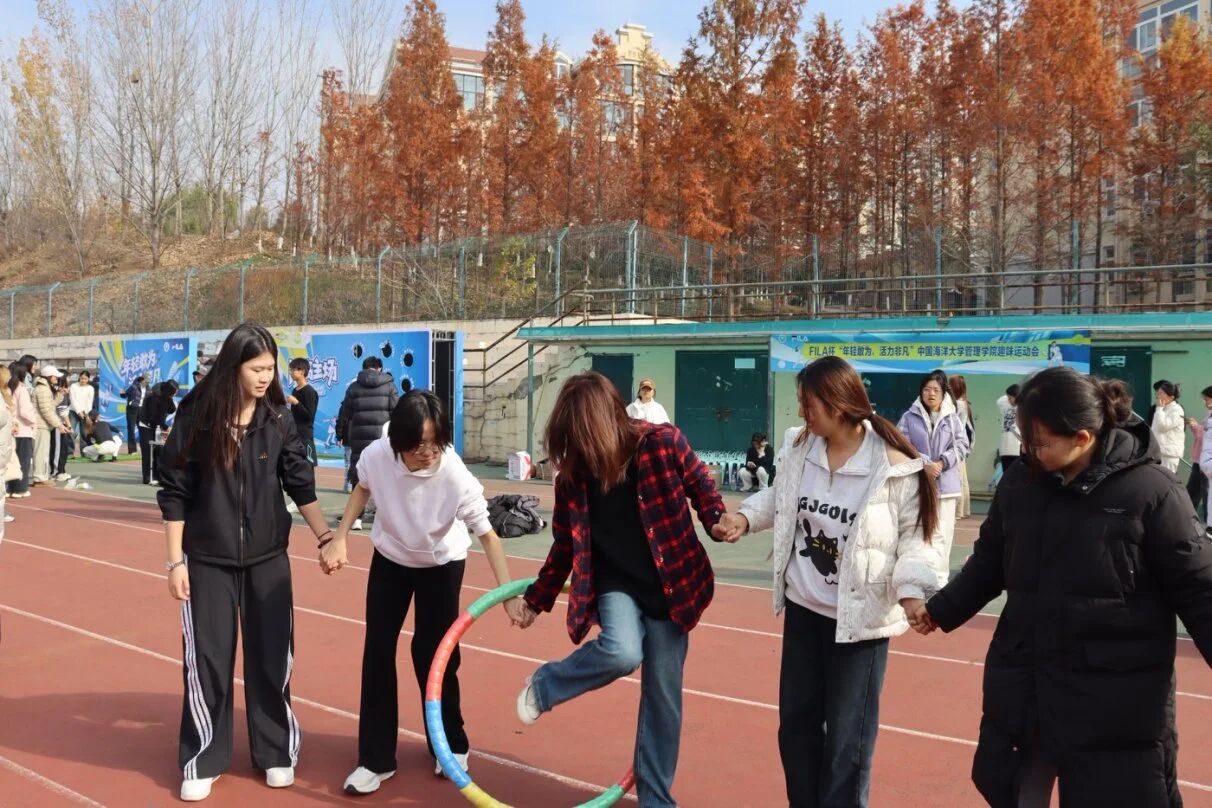 微信图片_2025-12-11_184635_019 微信图片_2025-12-11_184635_019