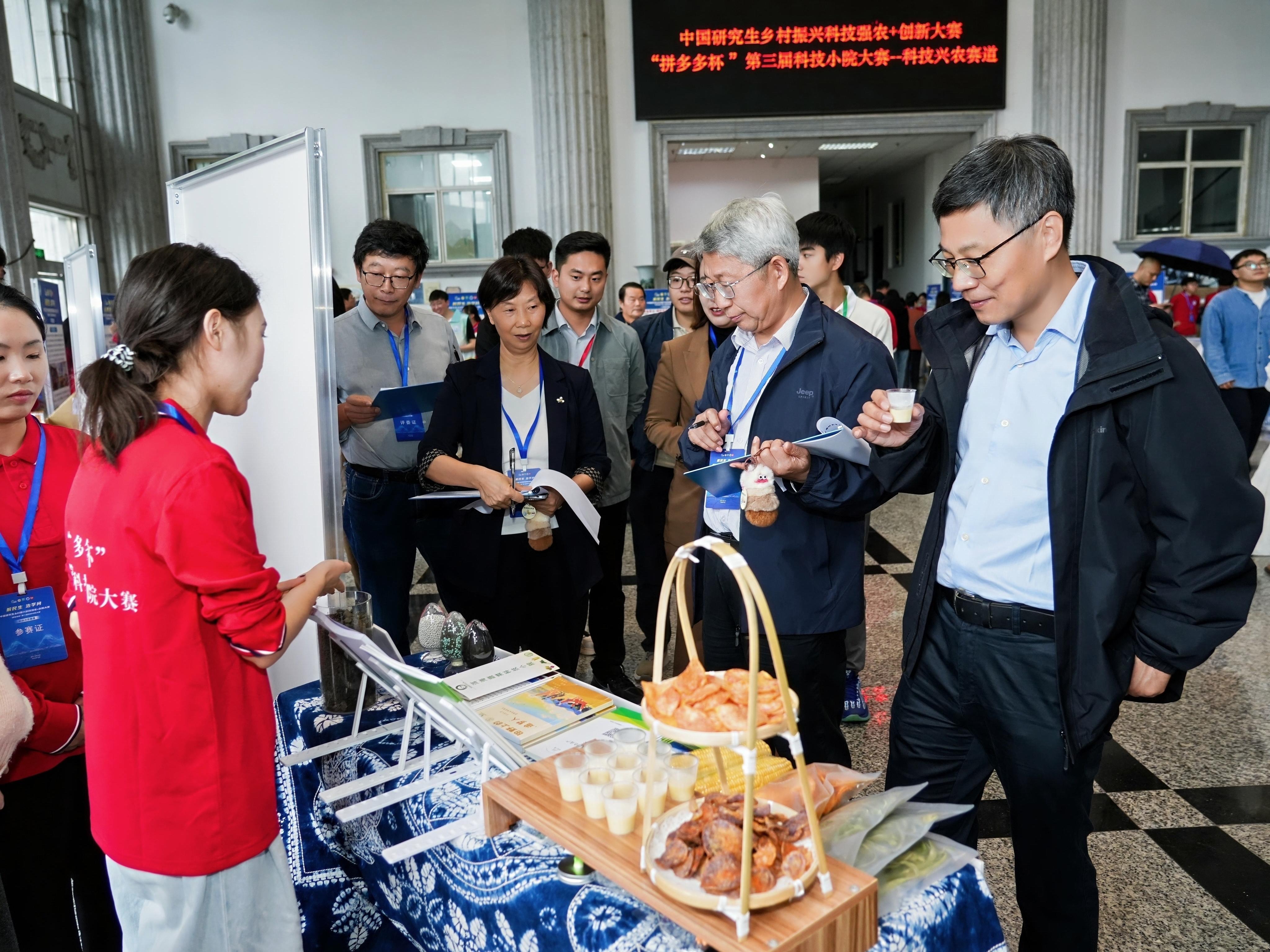 418323_e0a6541a-5317-4a7a-9130-268ef0ed2237copy