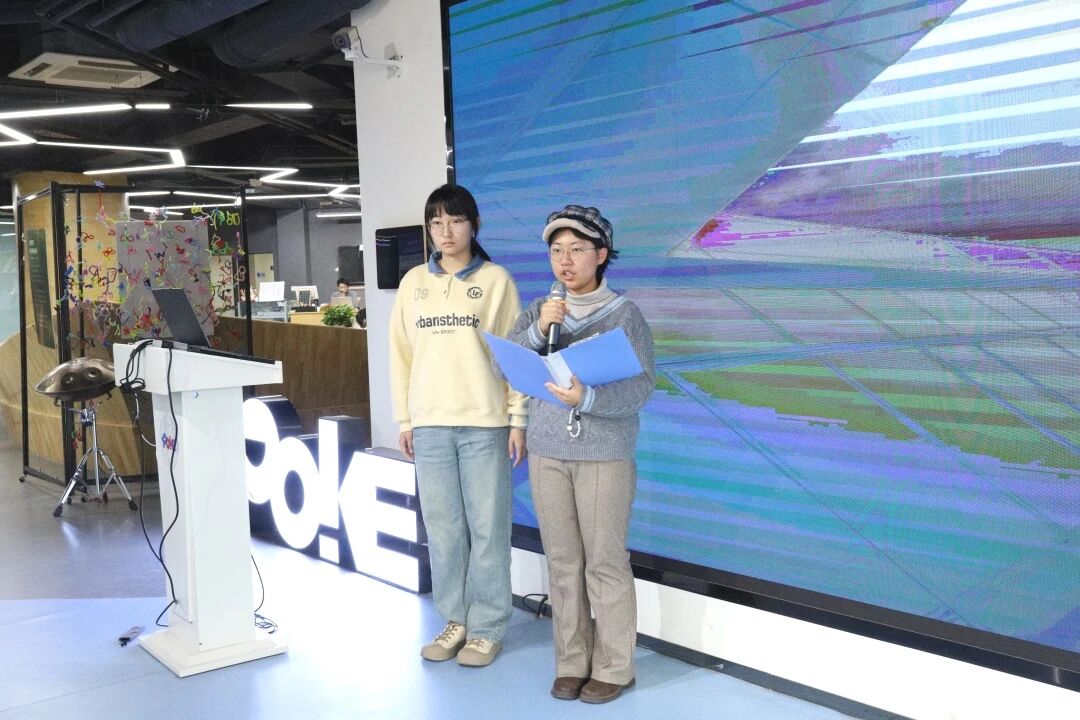 微信图片_2025-12-11_184334_682