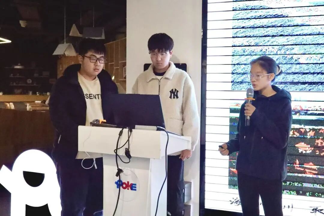 微信图片_2025-12-11_184225_448