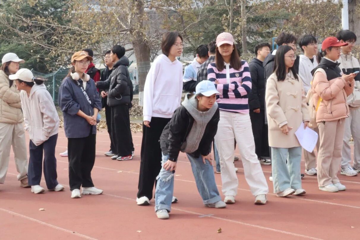 微信图片_2025-12-11_184609_994 微信图片_2025-12-11_184609_994